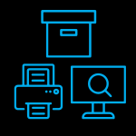 Logo for Enterprise Consulting (UK) LTD